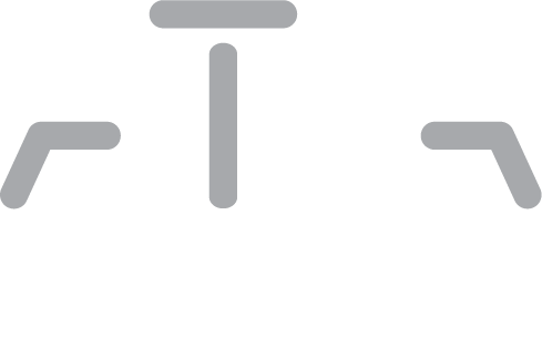 Global Village Travel is a member of ATIA