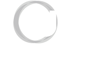 Global Village Travel is accredited by WIN