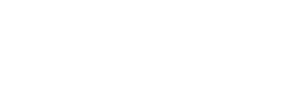 Global Village Travel is a member of CLIA