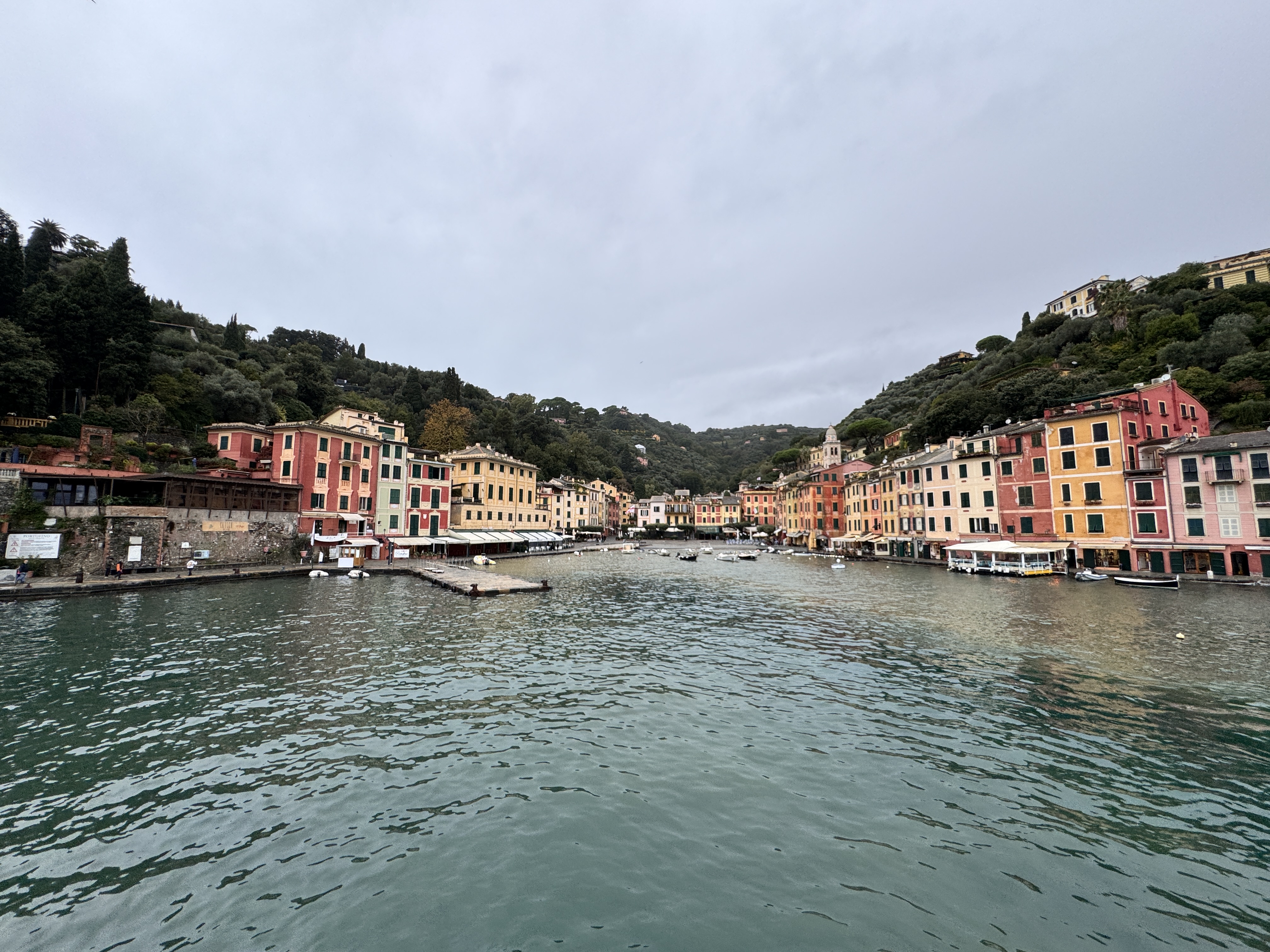 Portofino
