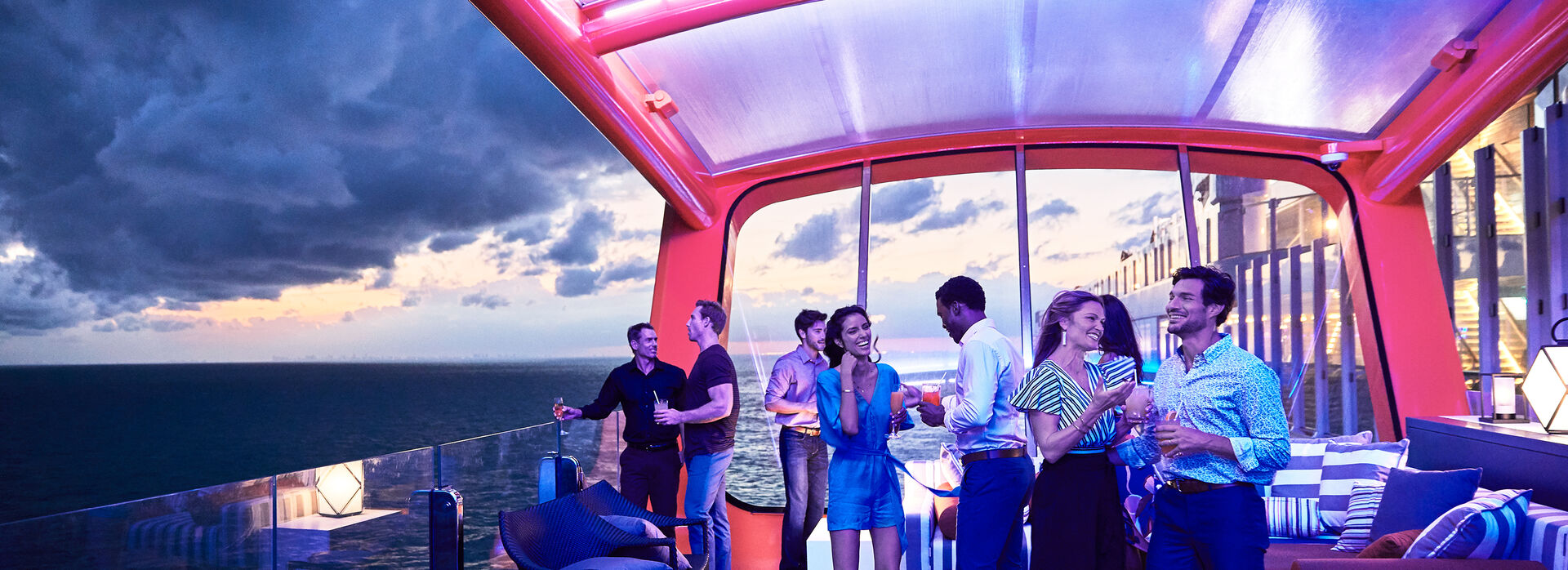 ASH CEL EG Magic Carpet 40