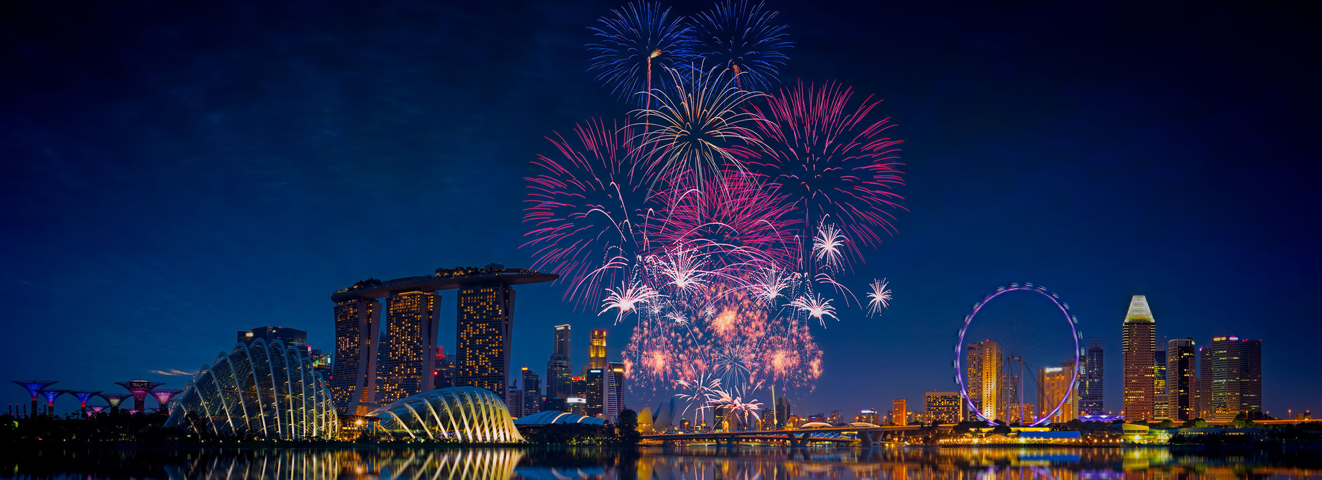 Hero Singapore GettyImages 479232904