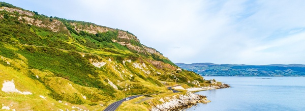 DriveAway’s 2026 Earlybirds