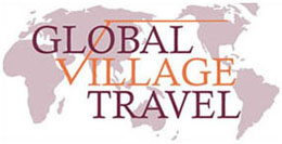 Global Village Travel